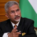 jaishankar-emphasised-indias-rapid-transformation
