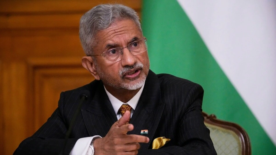 jaishankar-emphasised-indias-rapid-transformation