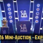 ipl-2026-auction
