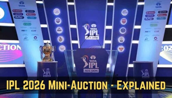 ipl-2026-auction