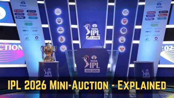 ipl-2026-auction