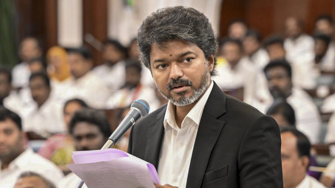 தாய் மாமன் தங்க மோதிரம் திட்டம் – செப்.15-ல் தொடக்கம்.!