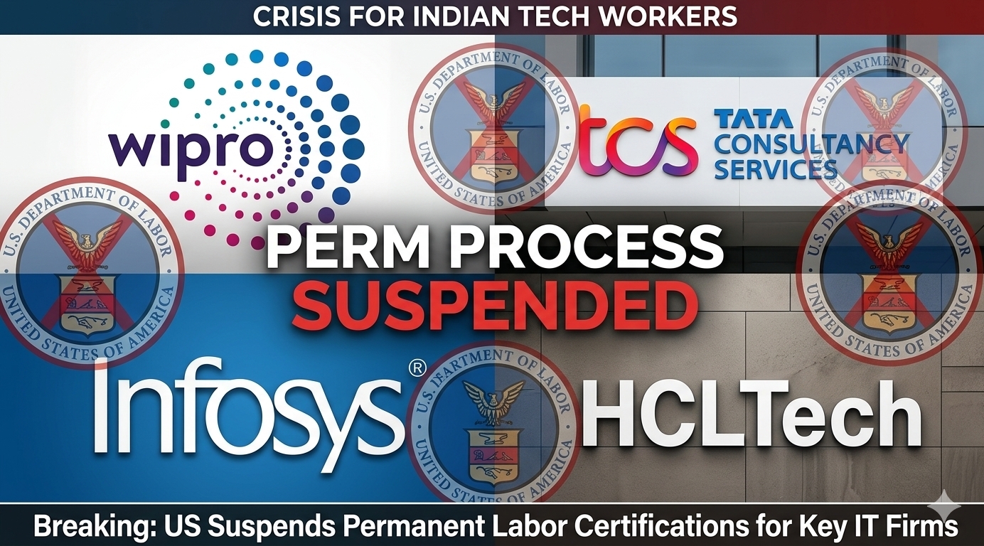 10-10-2026-US_Supends_PREM_Indian_IT_Firms