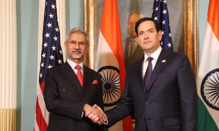 Sec-Rubio-and-S.Jaishankar