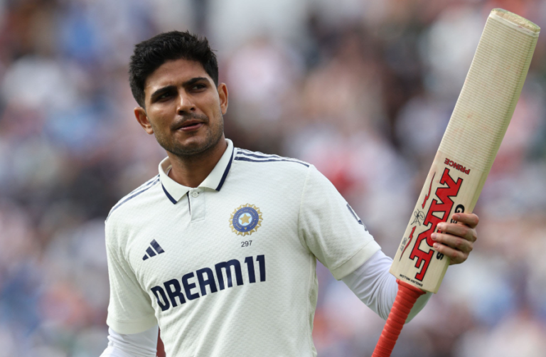 Subman-Gill-Ind-Vs-NZ