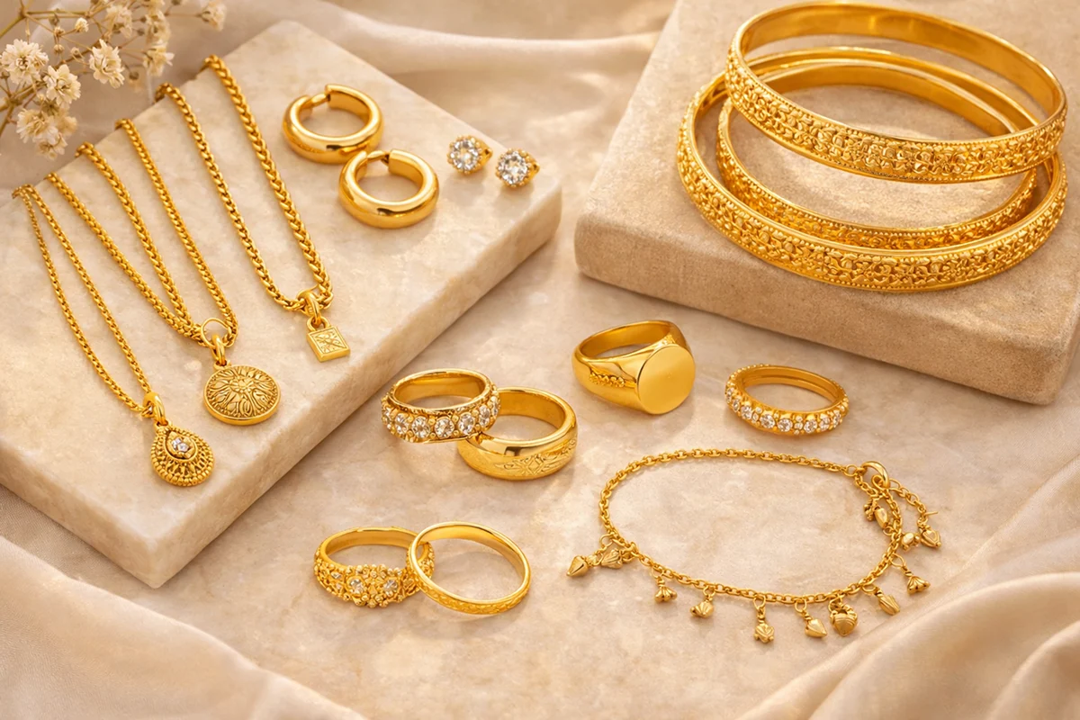 Top_10_Timeless_Gold_Jewellery_Pieces_for_Every_Collection