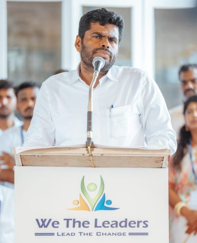We-the-leaders-vision-mission-hero