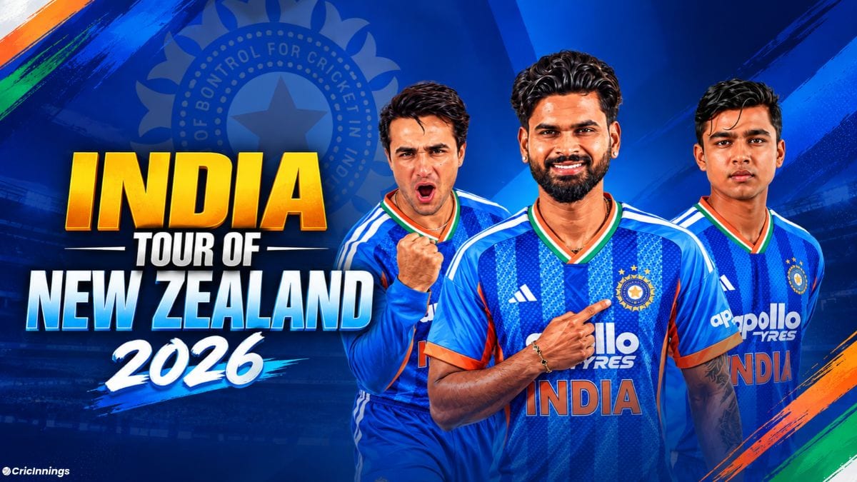 ind-vs-nz-series-2026