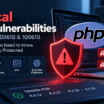 large_Critical_PHP_Vulnerability_Alert_d8c8fca85d