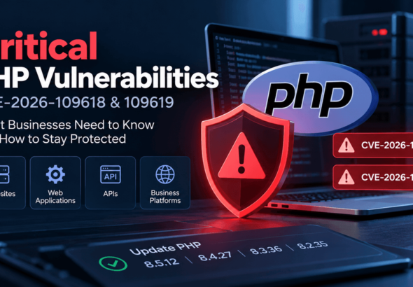 large_Critical_PHP_Vulnerability_Alert_d8c8fca85d