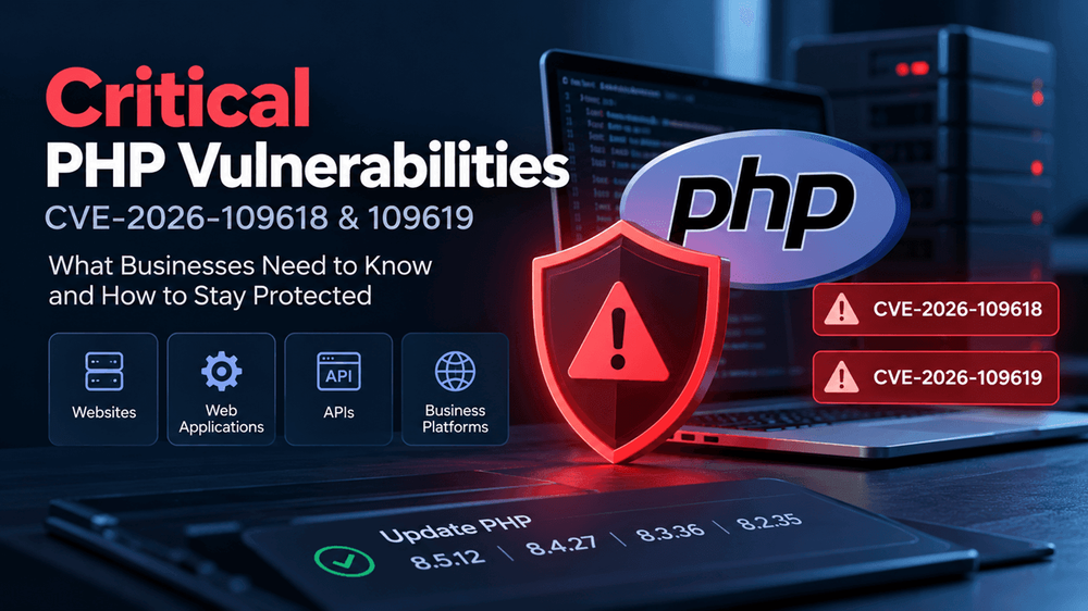 large_Critical_PHP_Vulnerability_Alert_d8c8fca85d