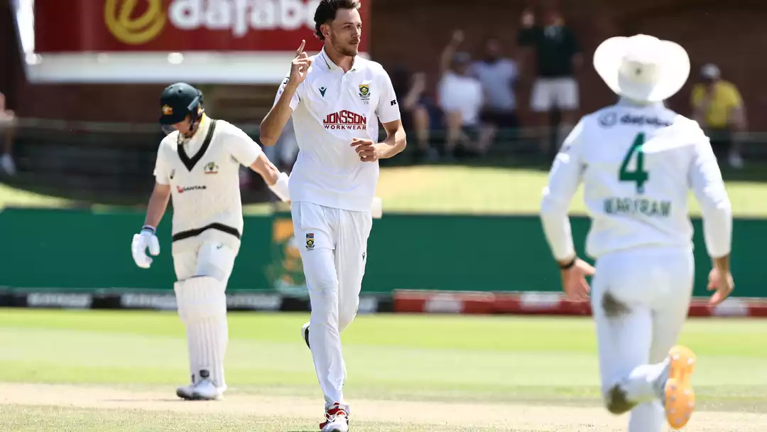 marco-jansens-five-wicket-haul-helped-south-africa-bowl-australia-out-for-99-in-their-first-innings